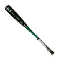 **30 Inch Patriot 2-Piece Youth Baseball Bat – Lightweight & Durable for Little League & Training Practice**