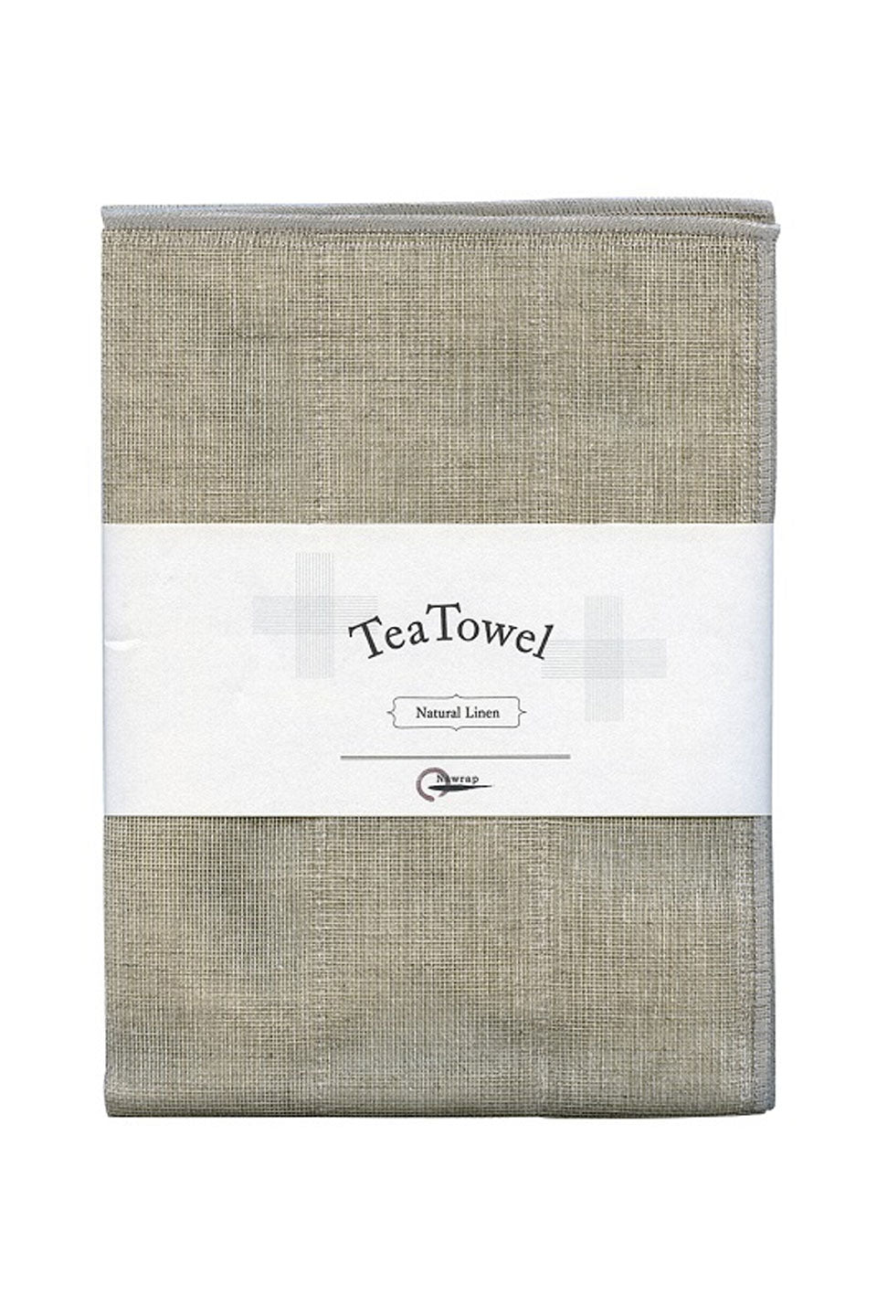Premium Organic Linen Tea Towels - Soft, Absorbent & Eco-Friendly Kitchen Towels for Drying Dishes, Glassware & Hands - Perfect for Home, Kitchen & Restaurant Use