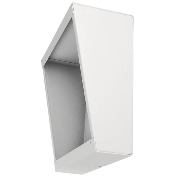 Quam Se2Wvp - Premium Quality Product for Everyday Use | Perfect for Home, Office & Travel
