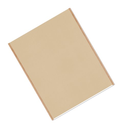 3M 950 Adhesive Transfer Tape - 6