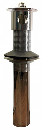 WATCO 1-1/4