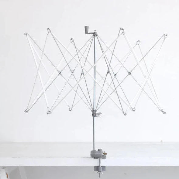 Swift Metal Umbrella - Durable & Stylish Rain Protection for Outdoor Activities, Commuting, and Travel