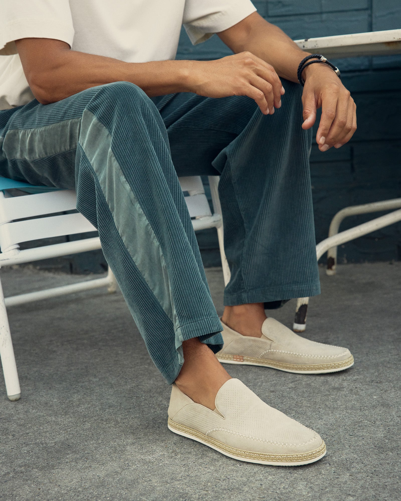 CAYDENN OFF WHITE Sneakers - Trendy High-Top Streetwear Shoes for Men & Women | Perfect for Casual Wear, Urban Fashion & Street Style Outfits