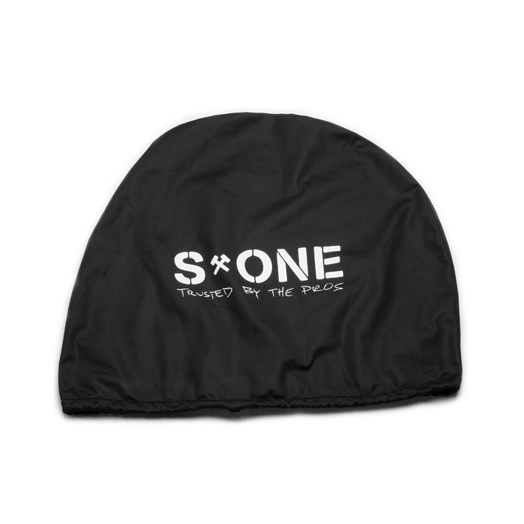 Premium Motorcycle Helmet Bag - Waterproof & Durable Storage for Bike, Ski, Snowboard Gear - Perfect for Travel & Outdoor Sports