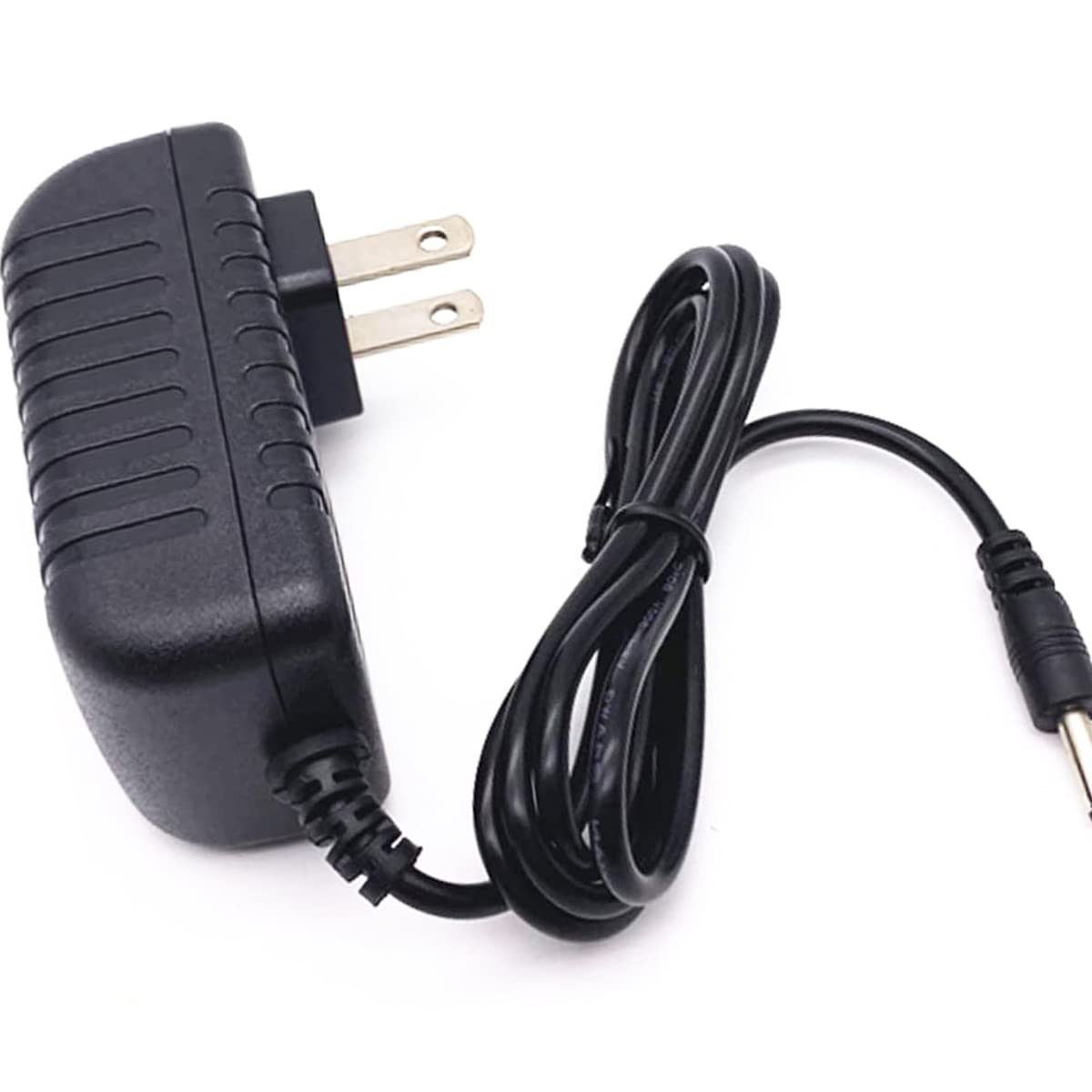 Zebra iMZ220 Printer Power Adapter Charger - Replacement AC Power Supply for Zebra iMZ220 Mobile Printer - Perfect for Office, Warehouse & Retail Use