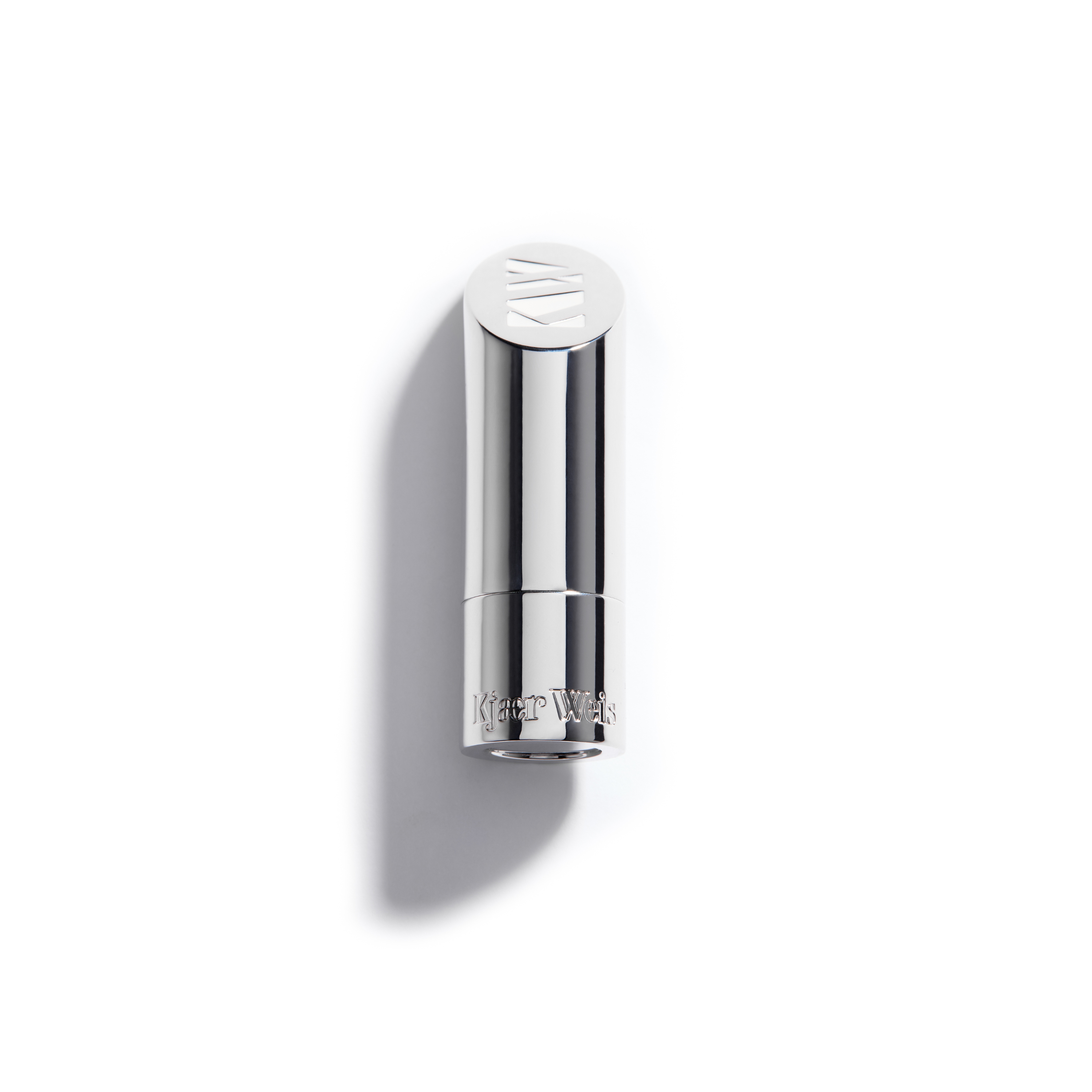 Iconic Edition Tinted Lip Balm Case - Moisturizing & Color Enhancing Lip Care | Perfect for Everyday Use, Travel & On-the-Go Touch Ups
