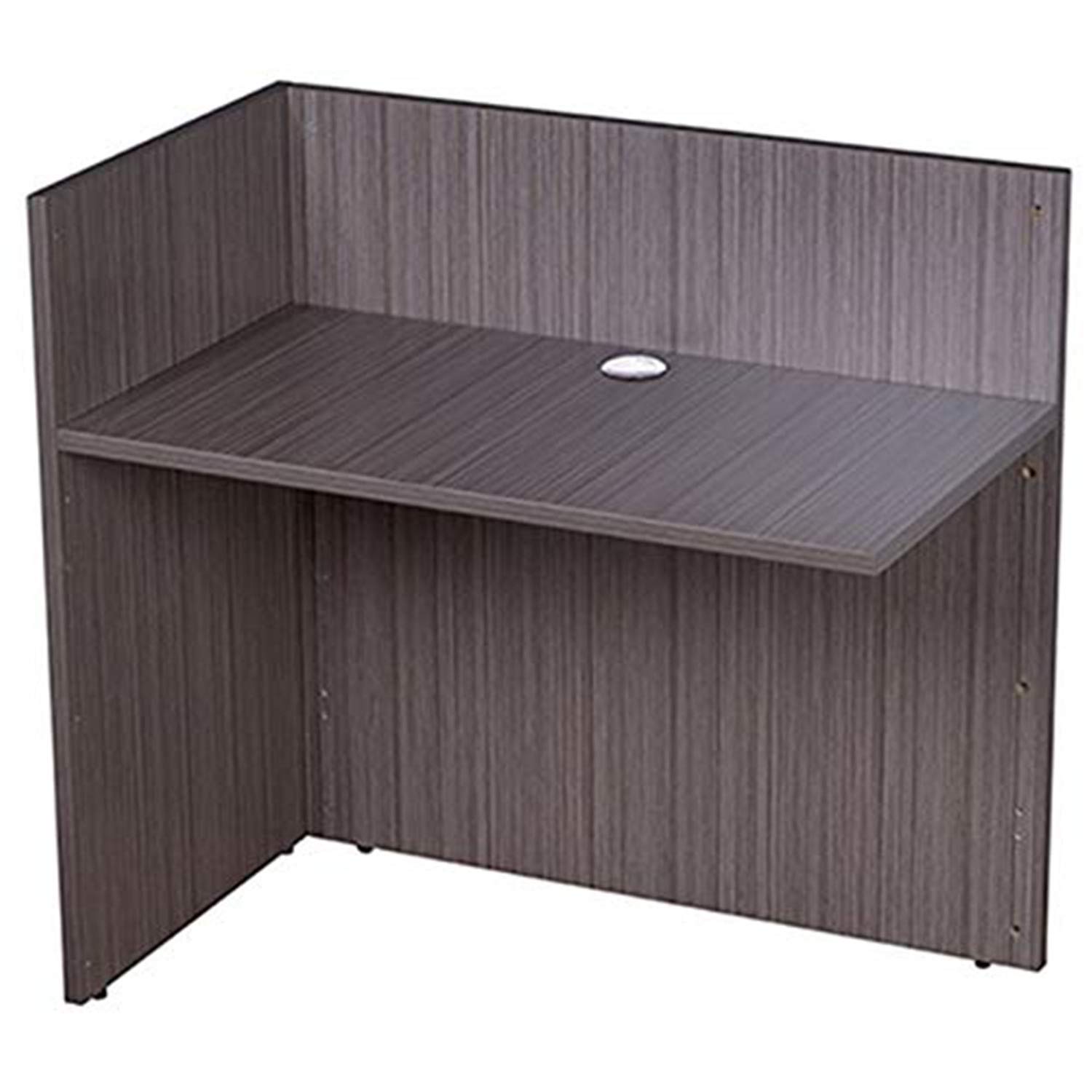 Premium Office Desks for Boss - Workspace & Home Office