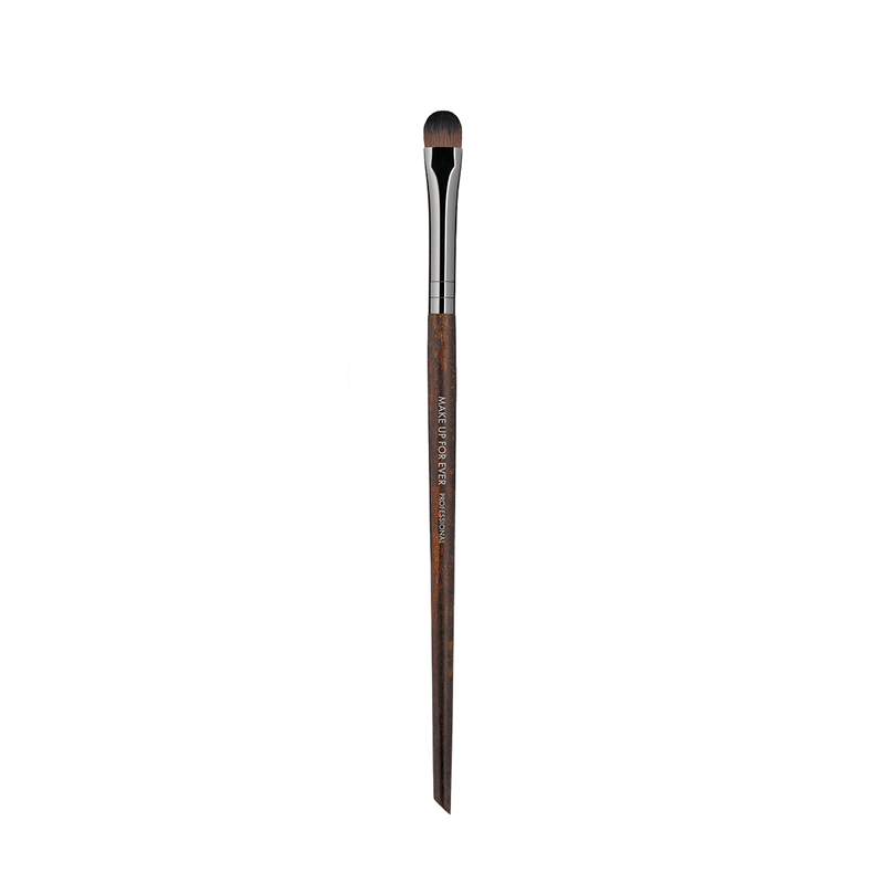 220 Small Shader Brush for Miniature Painting - Perfect for Warhammer, D&D, and Fine Art Detailing