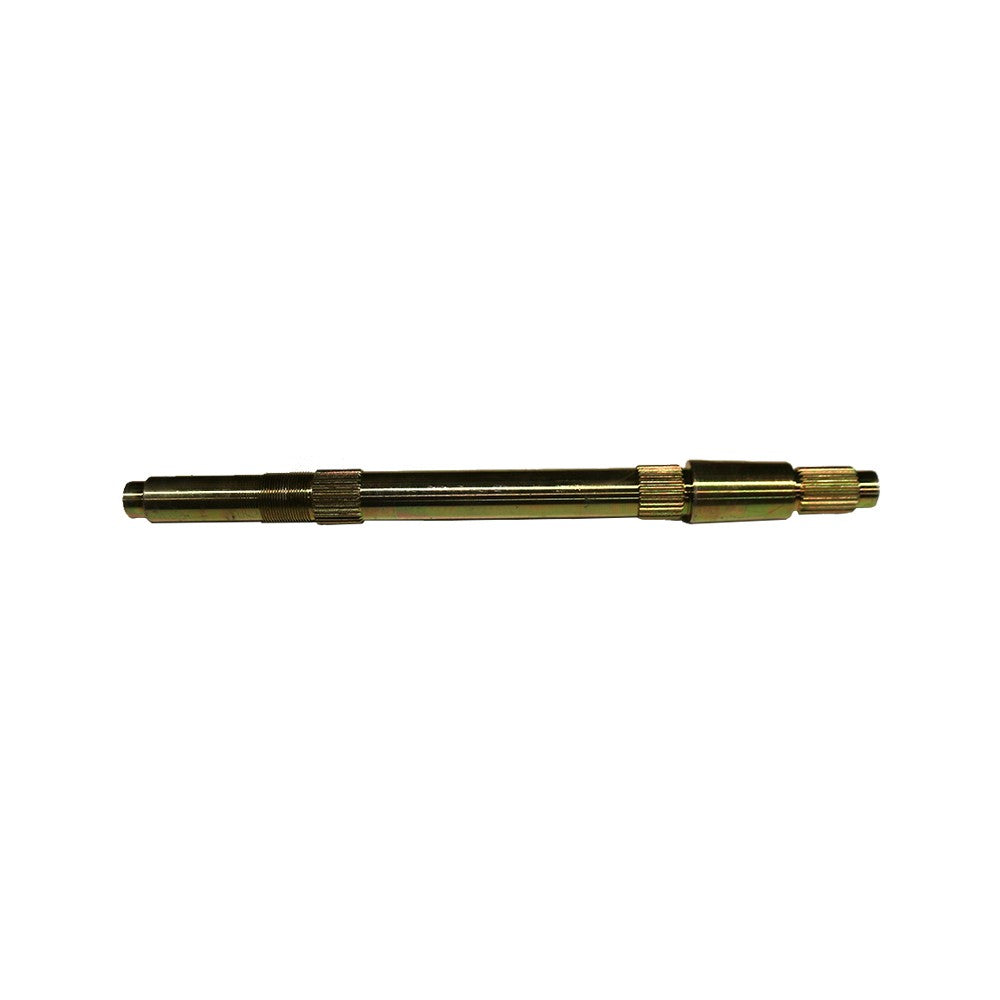 High-Performance Arctica Drive Shaft for Trucks & SUVs - Durable Replacement Part for Off-Road & Towing Applications
