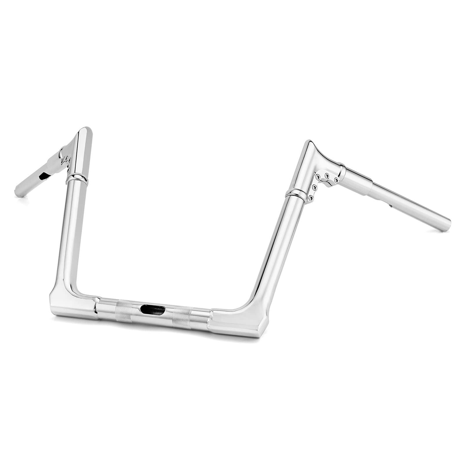 Mofun Chrome 1.25