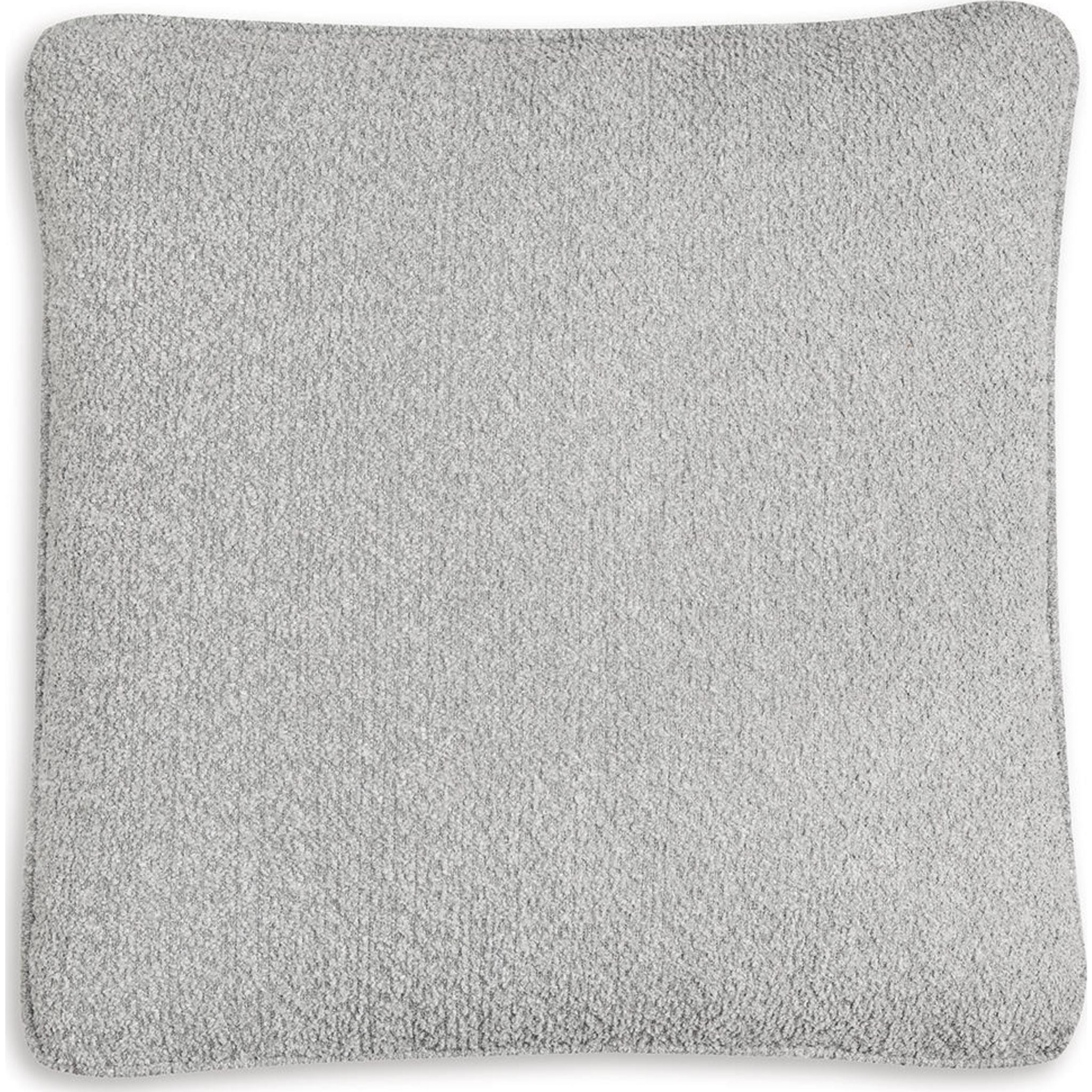 Aidton Next Gen Nuvella Accent Pillow - 22