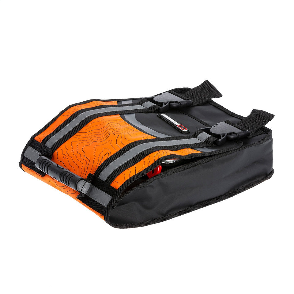 ARB Weekender Recovery Kit - Off-Road Vehicle Recovery Gear for 4x4 Trucks & SUVs | Essential for Camping, Overlanding & Emergency Situations