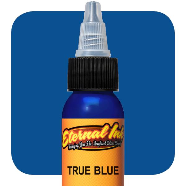True Blue - Premium Quality Products for Your Everyday Needs | Perfect for Home, Office & Gifting