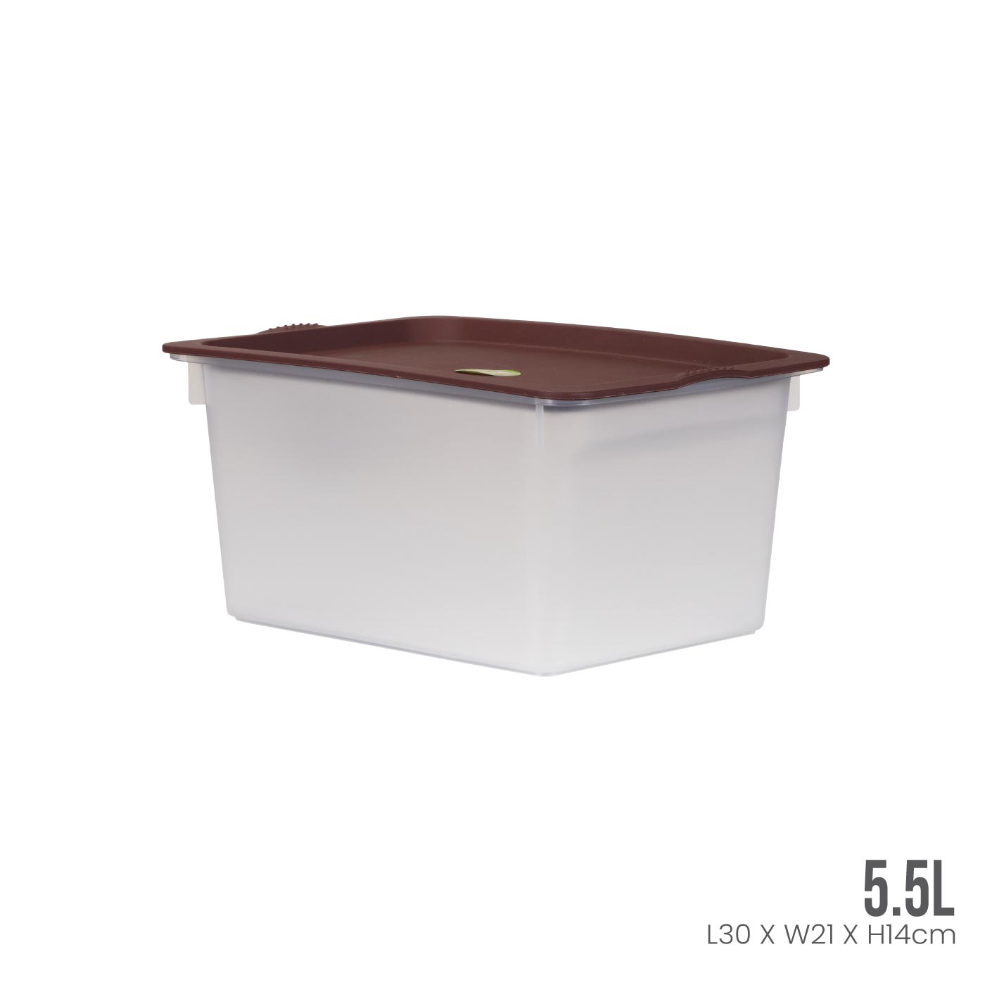 Fancy Storage Box with Lid (7902) - Perfect for Organizing Jewelry, Crafts, and Home Decor