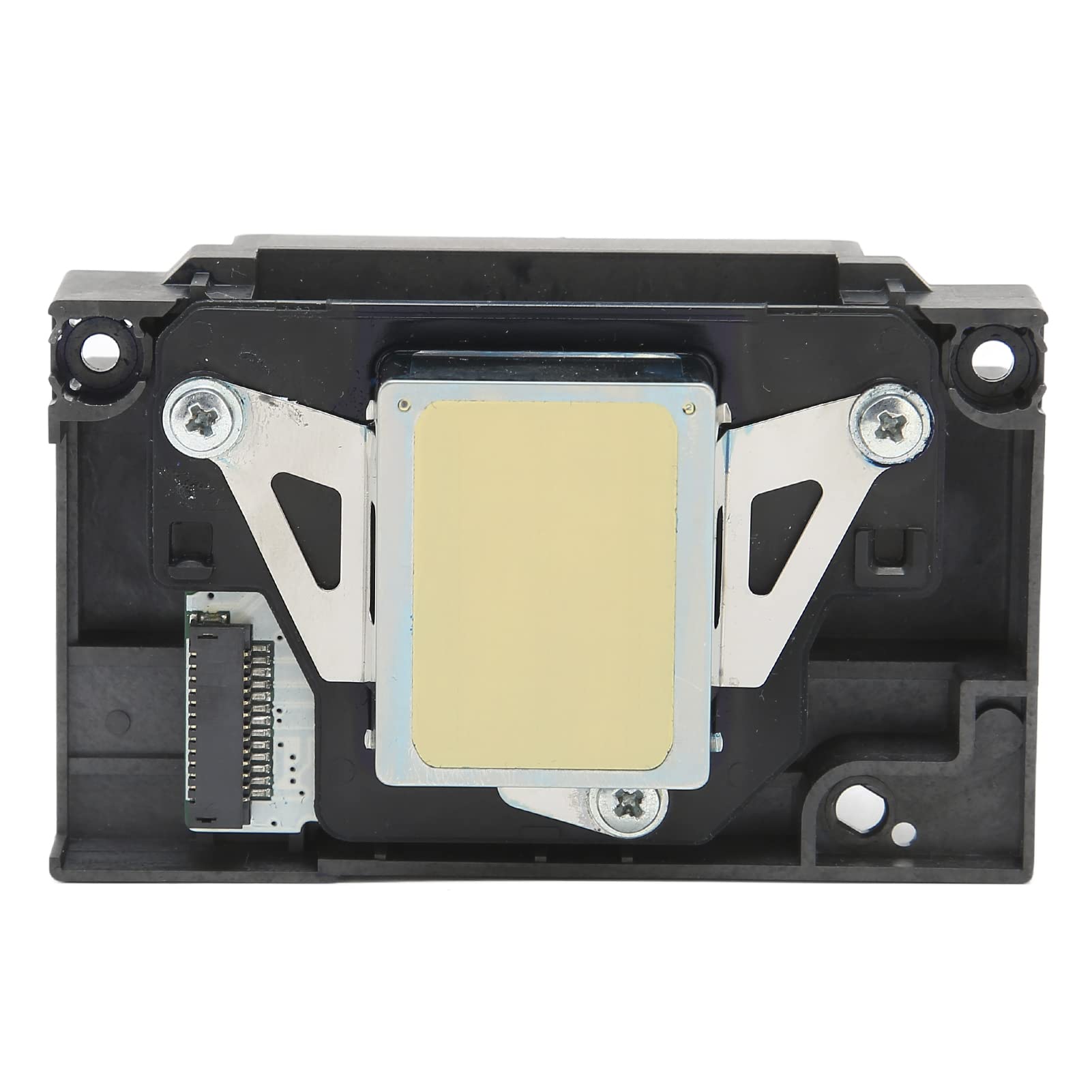 Epson R330 L800 L801 L805 R290 R280 T50 TX650 PX650 RX610 RX690 Replacement Printhead - High-Quality Printer Print Head Compatible with Epson Printers - Perfect for Home, Office, and Photo Printing Needs
