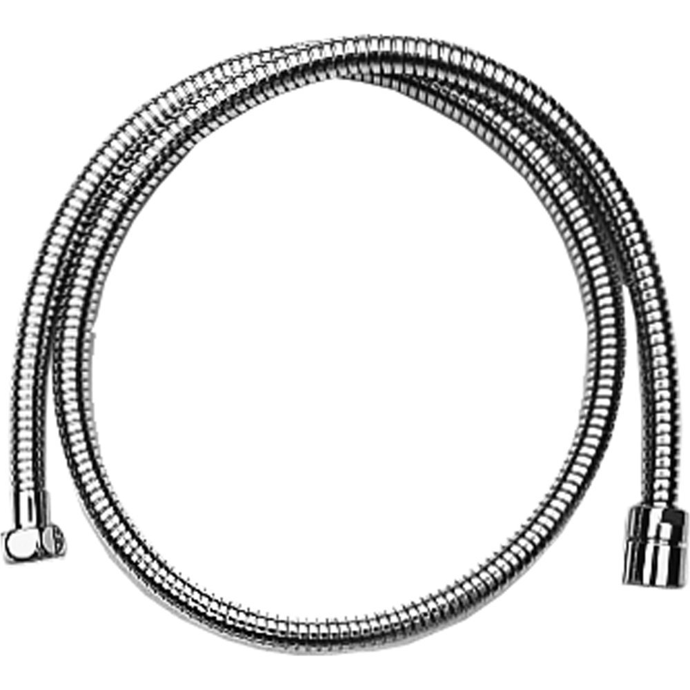 Newport Brass 284/VB 59-Inch Solid Brass Hand Shower Hose - Durable Bathroom Upgrade for Spa-Like Shower Experience