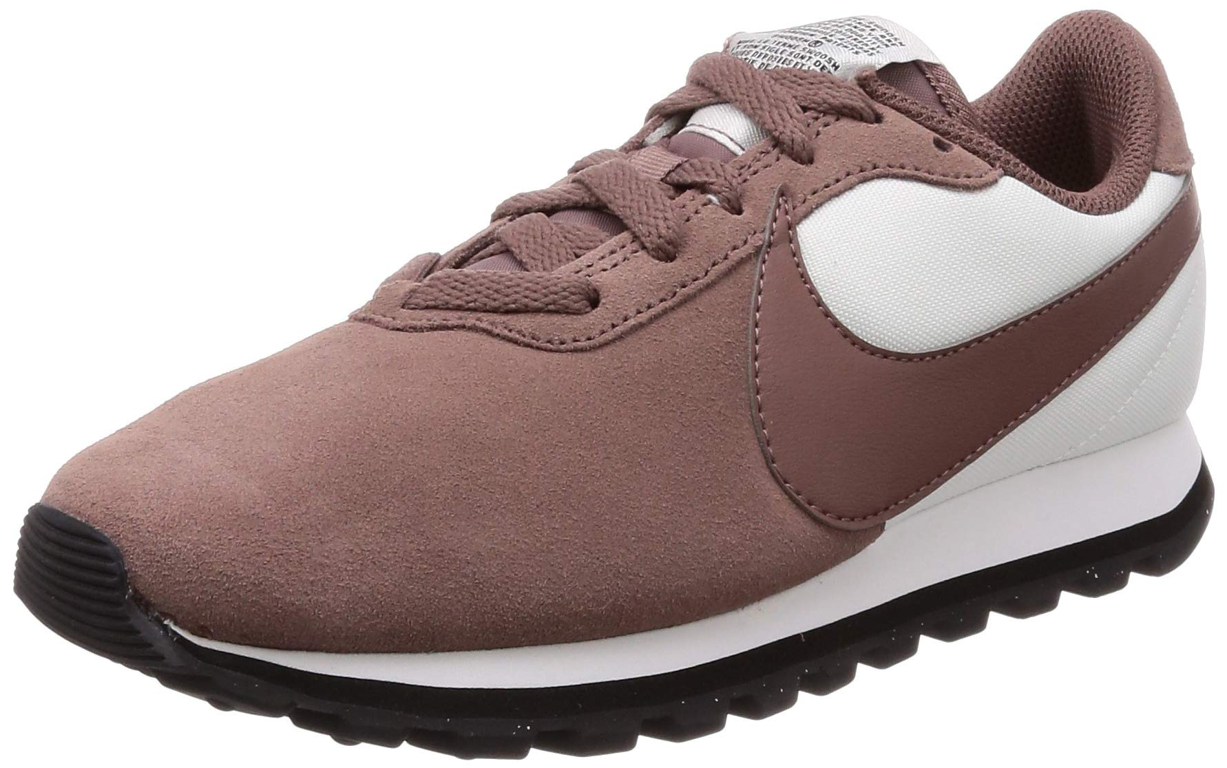 Nike Women's Running Shoes for Gym & Training - Lightweight Athletic Sneakers for Women's Workout, Jogging, and Fitness Activities