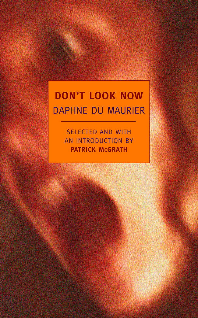 Don't Look Now - Classic Horror Thriller Film | Scary Movie for Halloween & Movie Nights