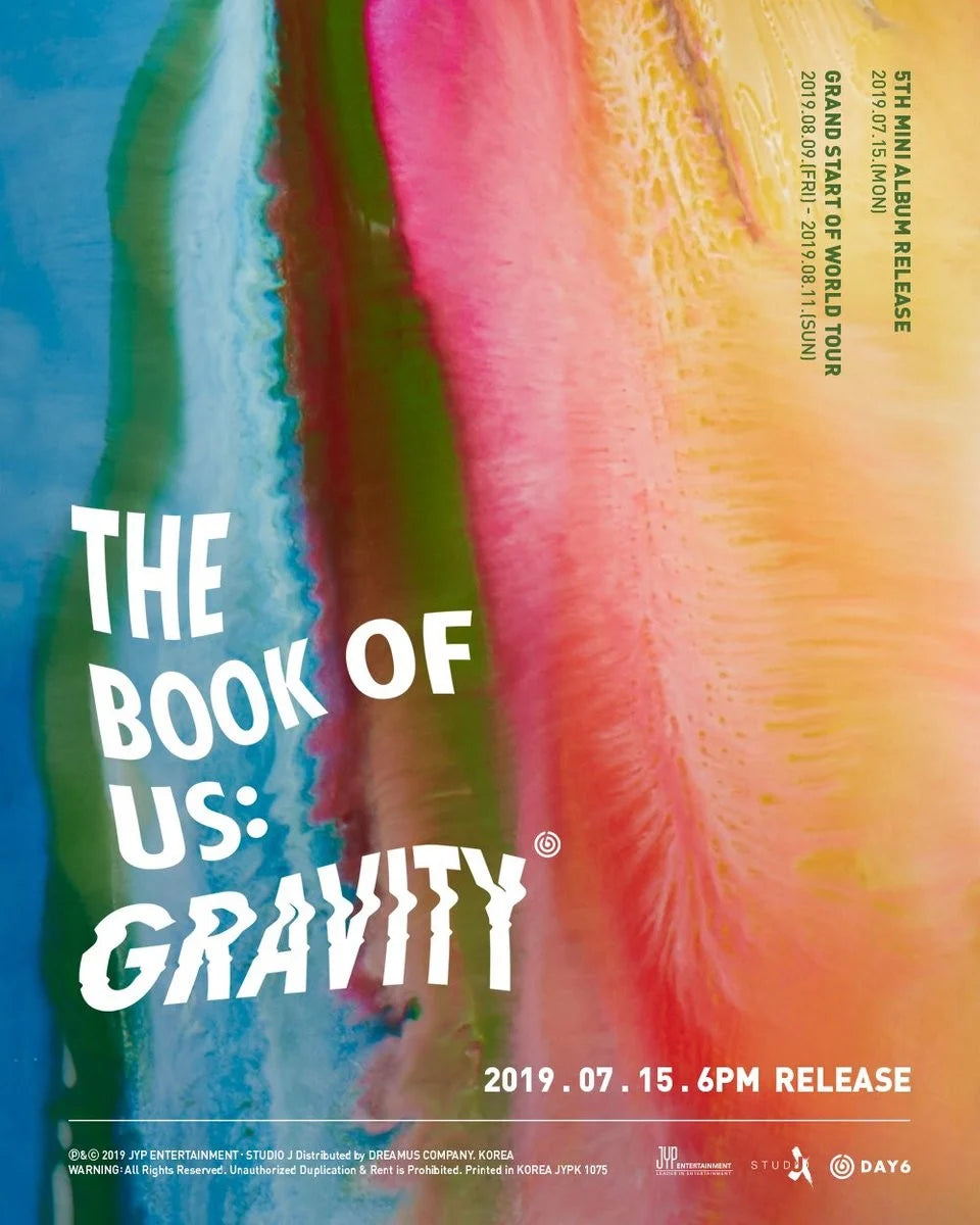 The Book of US: Gravity - Inspirational Novel for Personal Growth & Self-Discovery | Perfect for Book Clubs, Gifts & Relaxing Reading Moments