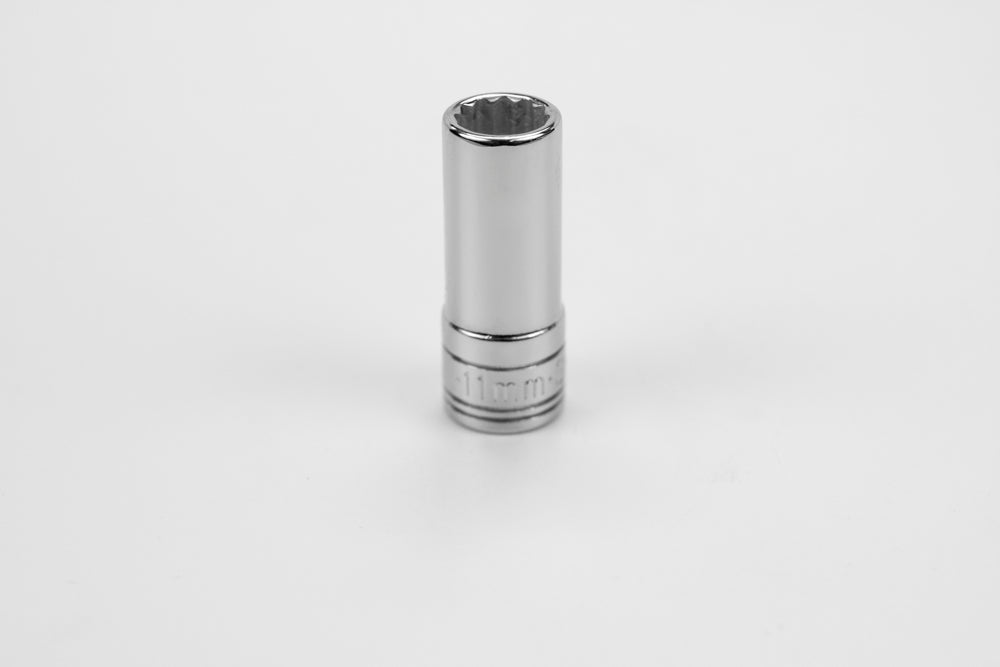 11mm 3/8