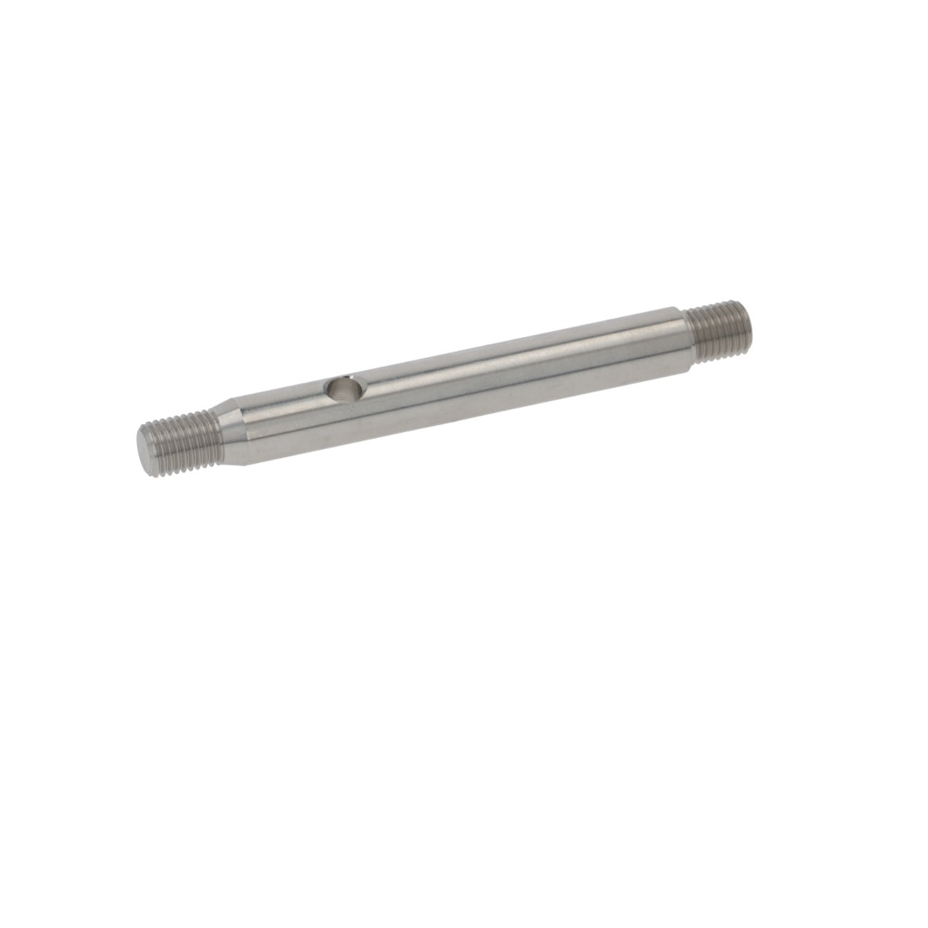 La Pavoni Piston Tie Rod Replacement Part - Compatible with Espresso Machines - Durable Stainless Steel Construction - Perfect for Home Baristas & Coffee Shops