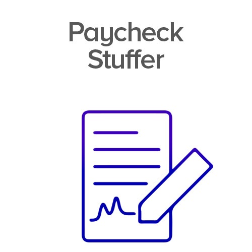 Funny Paycheck Stuffer Gifts - Bulk Novelty Money Envelopes for Office Pranks, Birthday Surprises & Party Favors