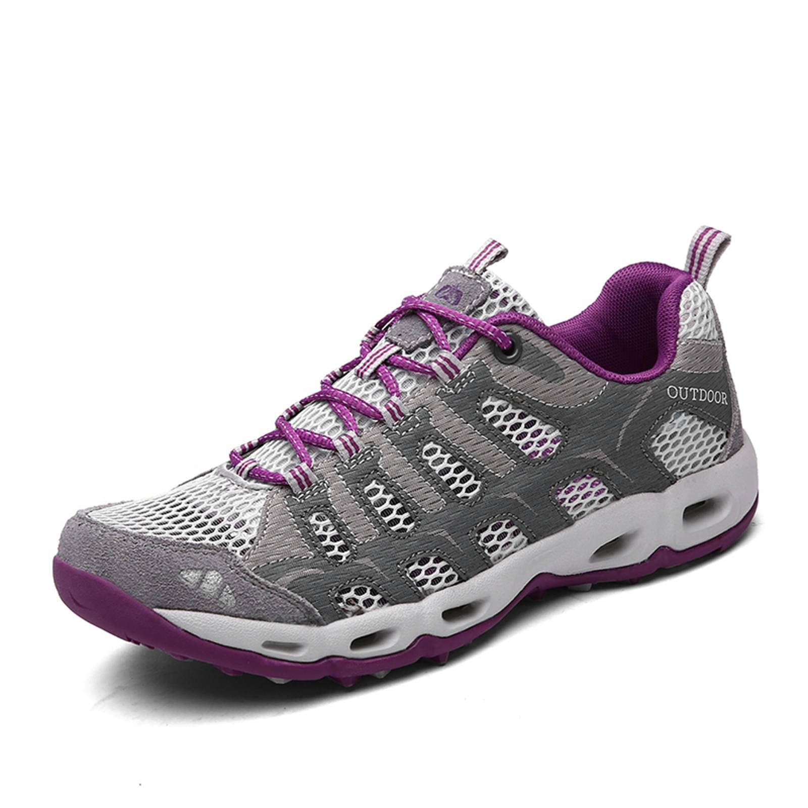 New Summer Men's Sneakers - Lightweight Breathable Mesh Casual Shoes for Outdoor & Spring Activities (Size 39-46) | Perfect for Walking, Running & Daily Wear