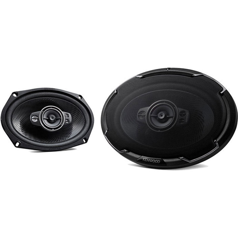 Kenwood KFC 6996PS 6x9