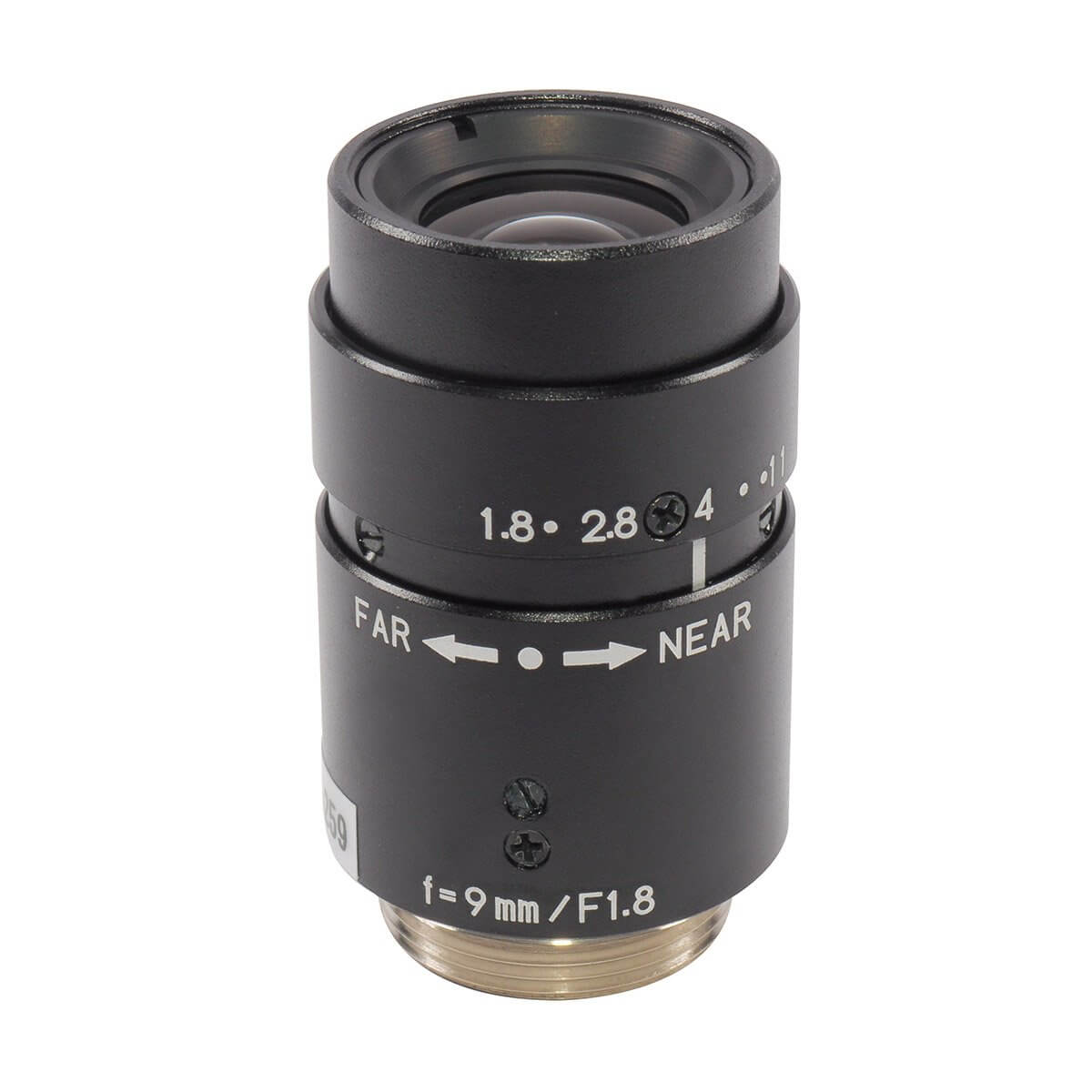 LM9NF 1/3
