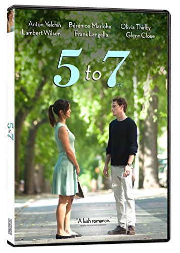 5 to 7 Bilingual Book - Perfect for Kids Learning English & Spanish | Great for Home, School & Travel Reading