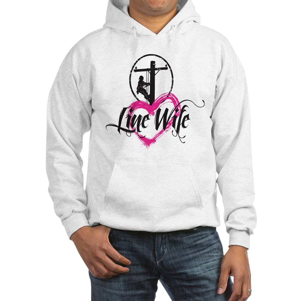 Stylish Unisex Hooded Sweatshirt | Comfortable Pullover Fleece Jacket for Men & Women | Perfect for Casual Wear, Outdoor Activities, and Cool Weather