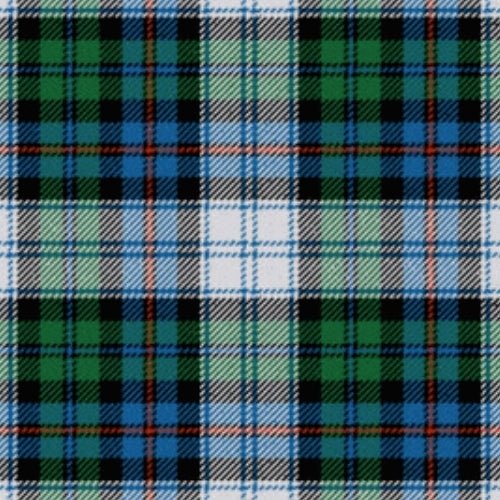 Argyle Dress for Women - Vintage Tartan Plaid A-Line Dress with Pockets | Perfect for Office, Party, and Holiday Outfits