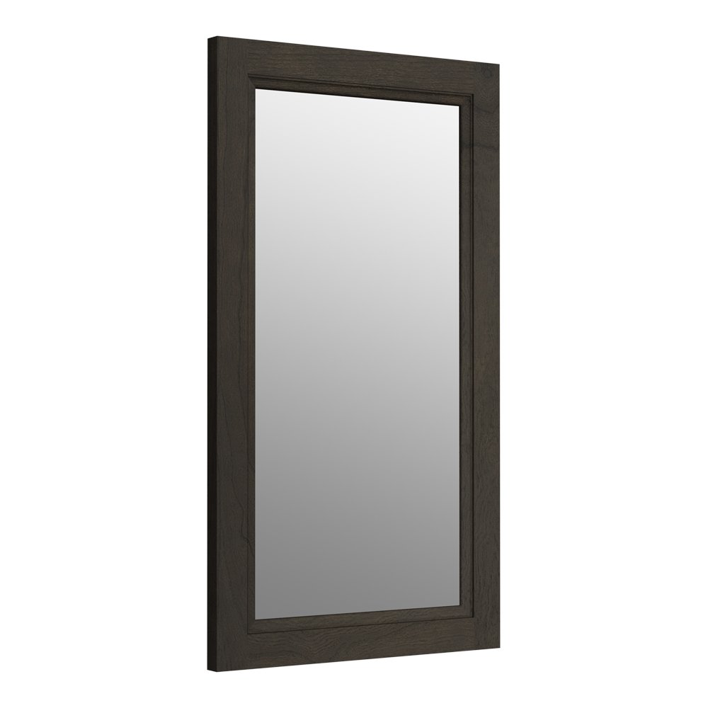 KOHLER K-99665-1WC 36.75