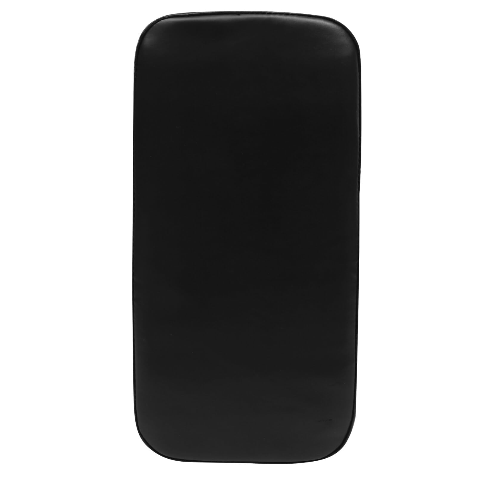 Milisten Sports Shield Blocking Pad - Basketball, Football, Soccer & Hockey Training Equipment - Durable Kick Shield for Defense Drills & Goalkeeper Practice