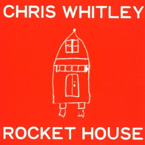 Rocket House - High-Quality Home Decor & Unique Gifts for Modern Living | Perfect for Housewarming, Birthday & Holiday Presents