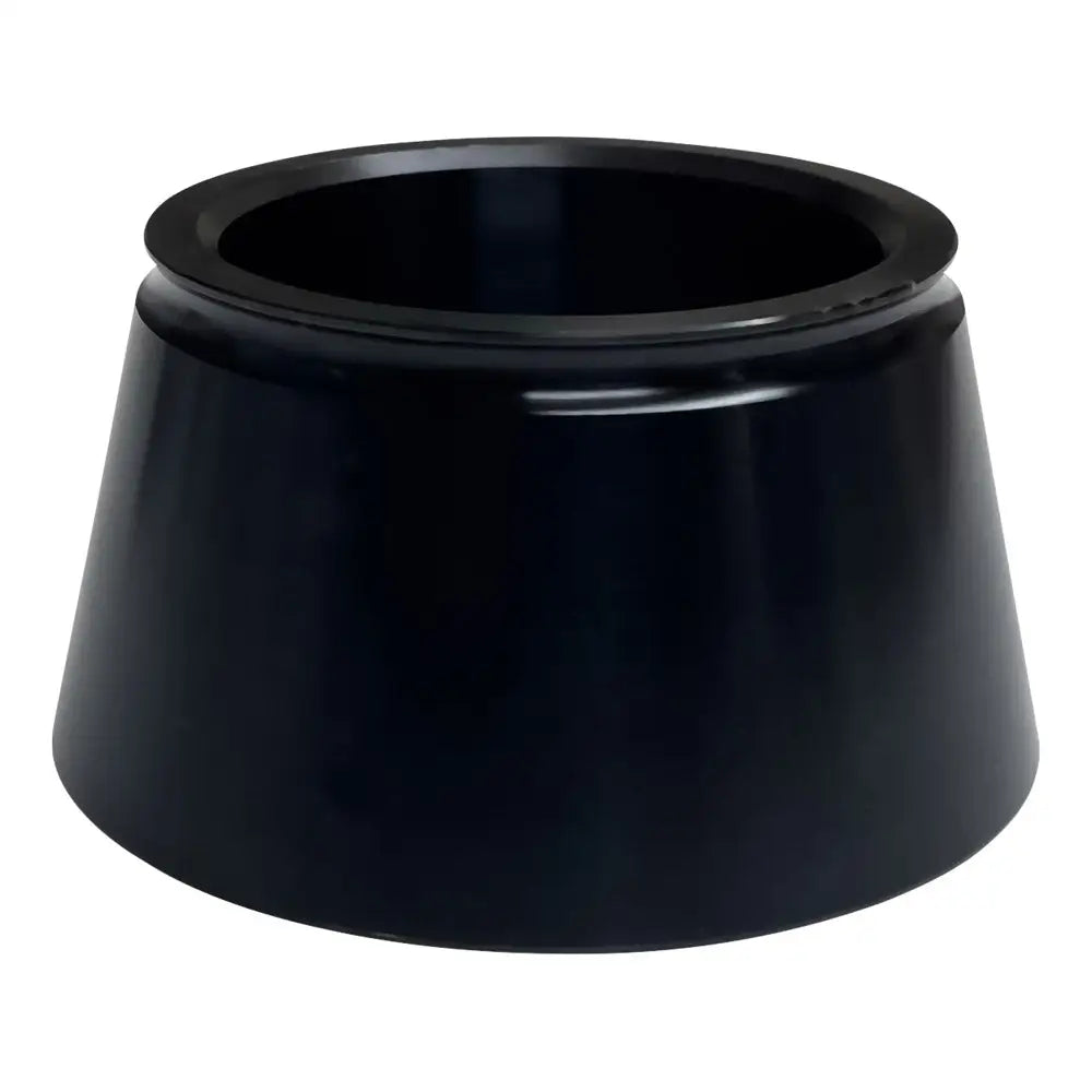 50mm Small Cone for 6401 & 6450 Balancer - OEM Replacement Part (2.44-3.12) 8308628 - Perfect for Industrial Machinery Maintenance & Repair