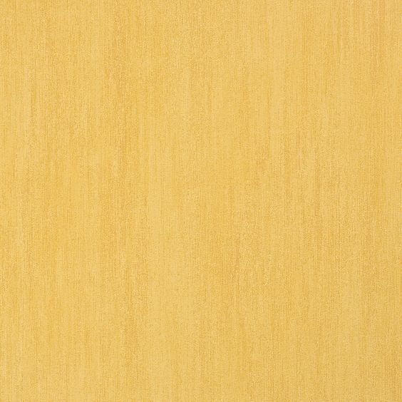 Camargue Mellow Matte Wallpaper R2427 - Premium Self-Adhesive Peel & Stick Wallpaper for Bedroom, Living Room, Nursery - Easy to Install & Remove