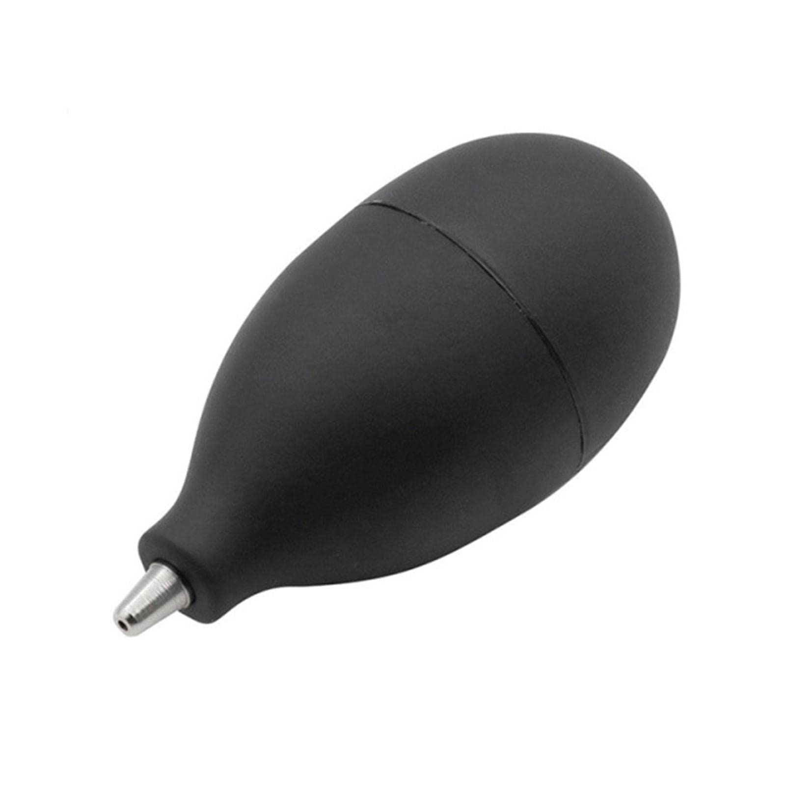 Super Strong Handheld Dust Blower - Mini Air Blaster Pump for Keyboard, Screen & Electronics Cleaning | Perfect for PC Maintenance, Camera Lens Dust Removal & Office Cleaning