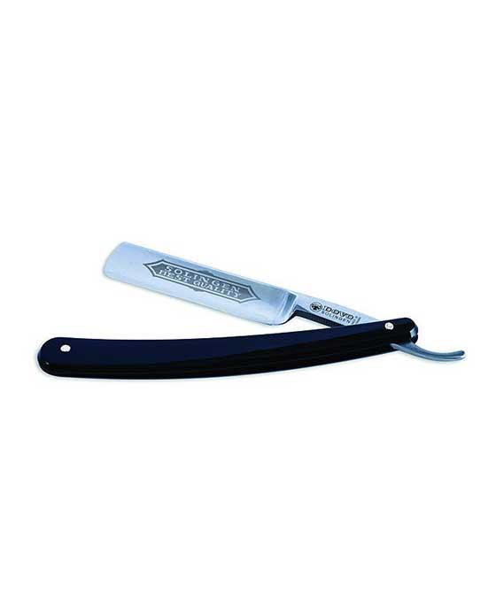 Dovo Straight Razor 6/8