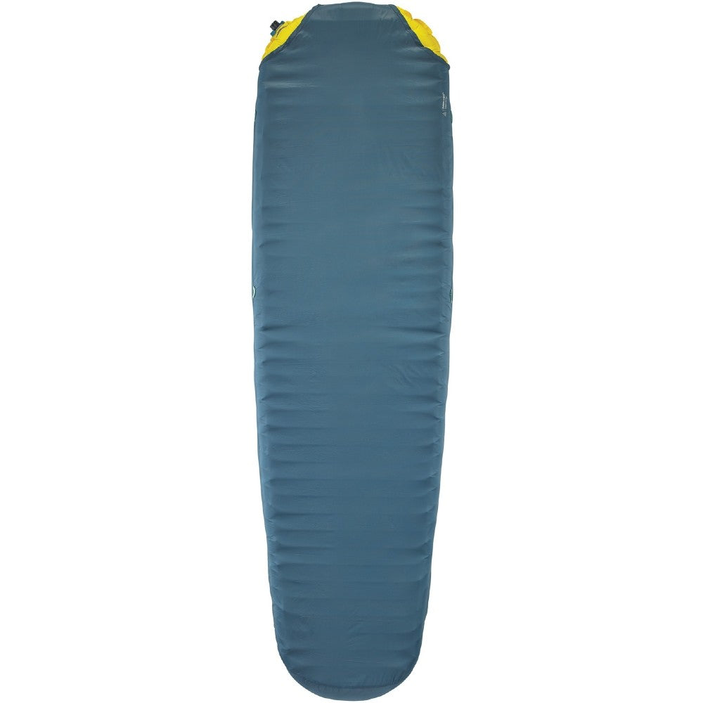 Therm-a-Rest Synergy Lite Sheets - 20