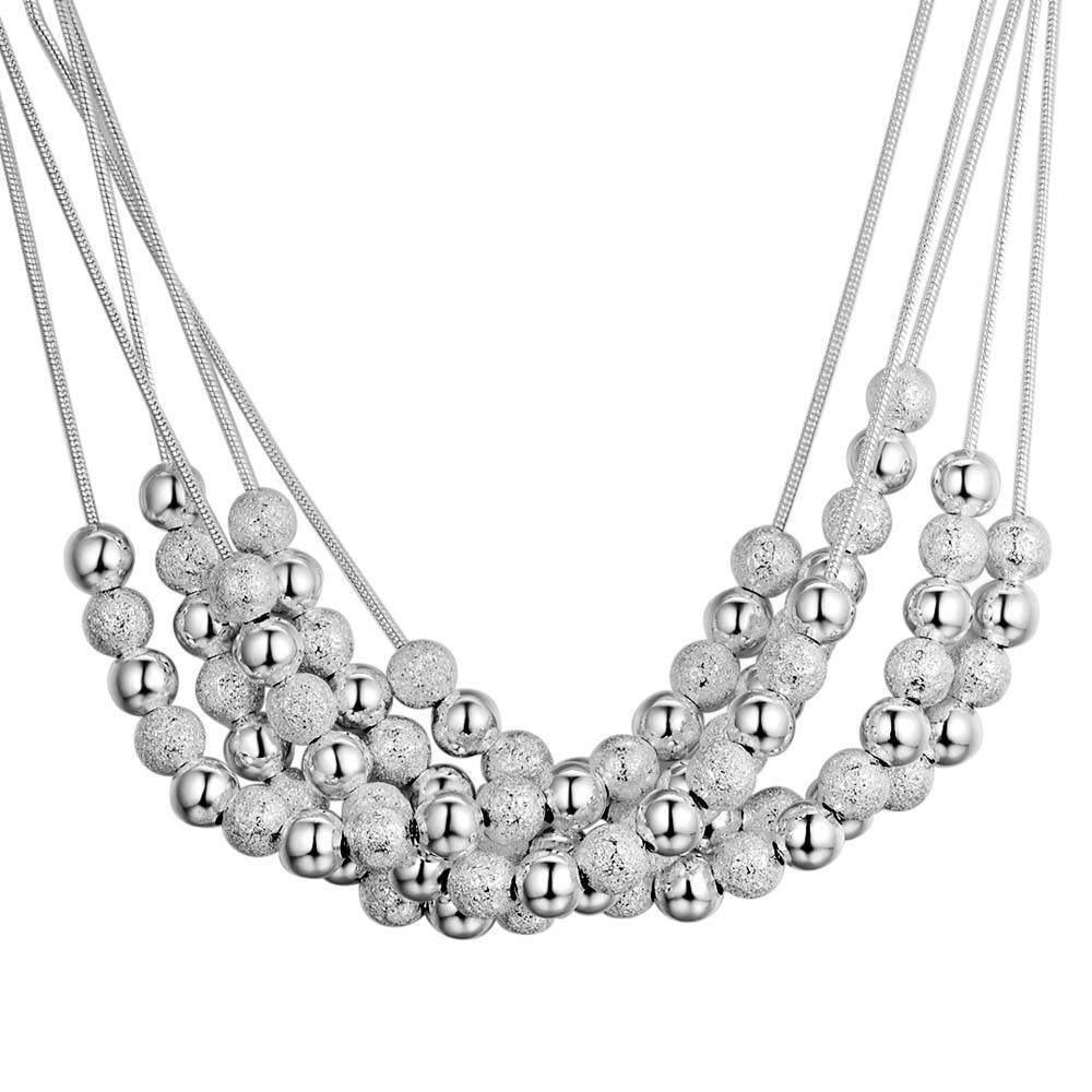 Sterling Silver Plated Memorial Necklace for Women - Cremation Urn Pendant for Ashes (Basketball, Football, Volleyball Sports Design) 45cm Pet Memorial Jewelry for Dogs & Cats | Perfect for Funeral Remembrance & Daily Wear