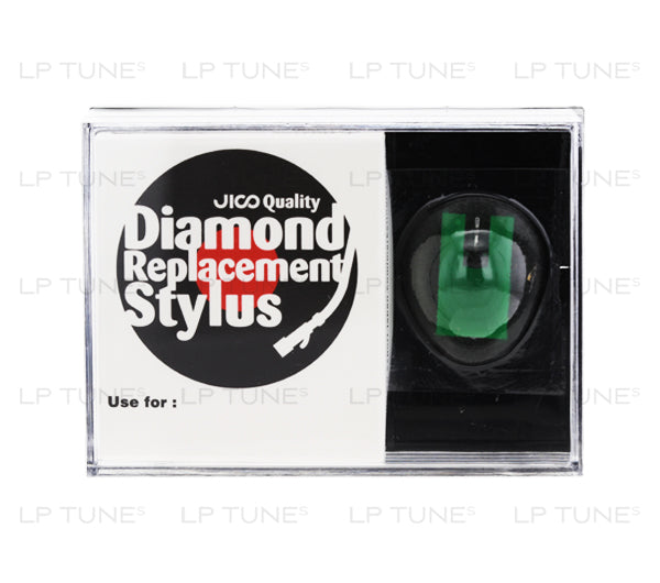 Original Audio Technica ATN 5103R Stylus Replacement - High-Quality Needle for Turntables - Perfect for Vinyl Record Players & DJ Equipment