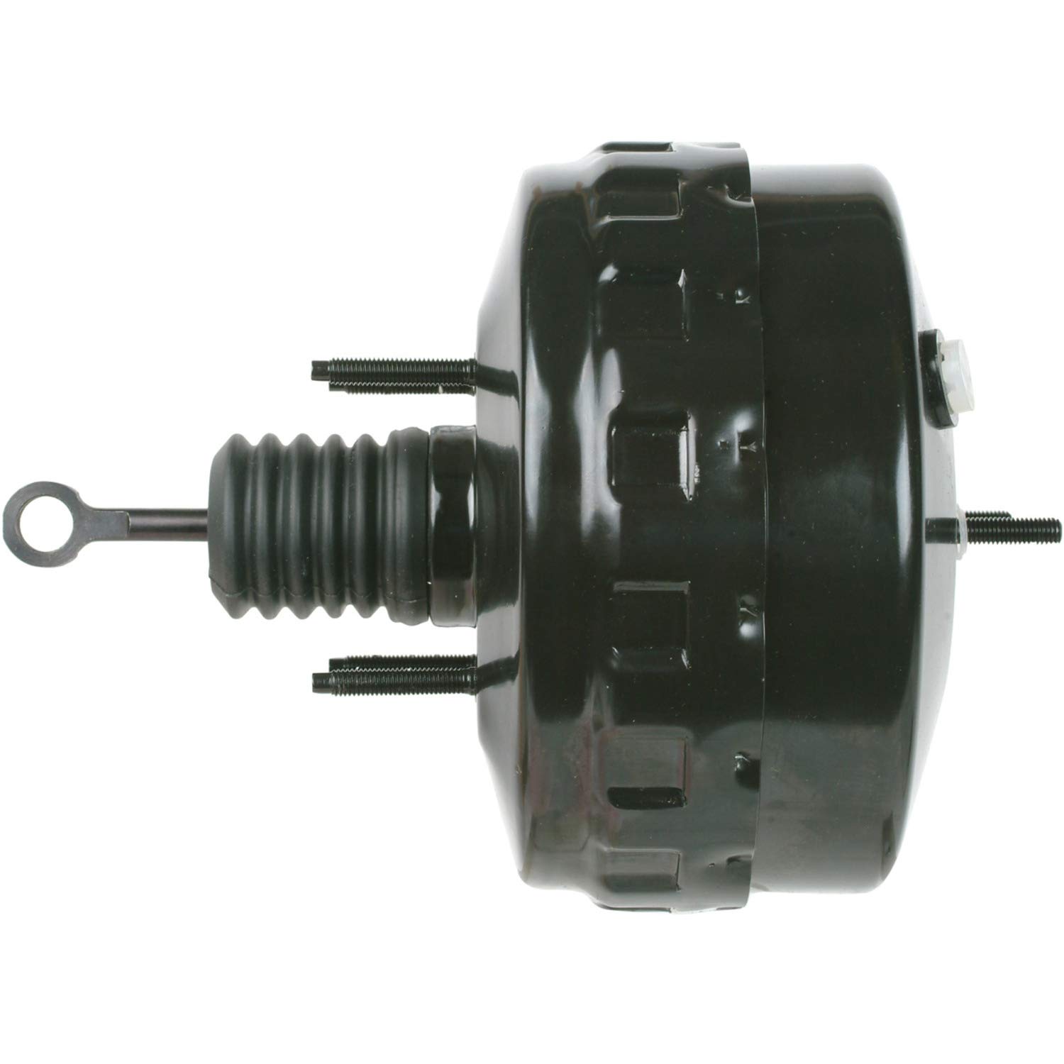 Cardone 54-73166 Remanufactured Vacuum Power Brake Booster - No Master Cylinder Included | High-Performance Braking System for Trucks & SUVs | Perfect for Off-Roading & Heavy-Duty Towing