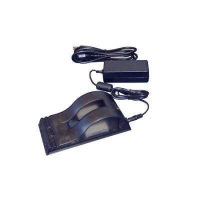 Portable Oxygen Concentrator External Battery Charger - Independence Series | Long-Lasting Power for Travel, Outdoor Activities & Emergency Use