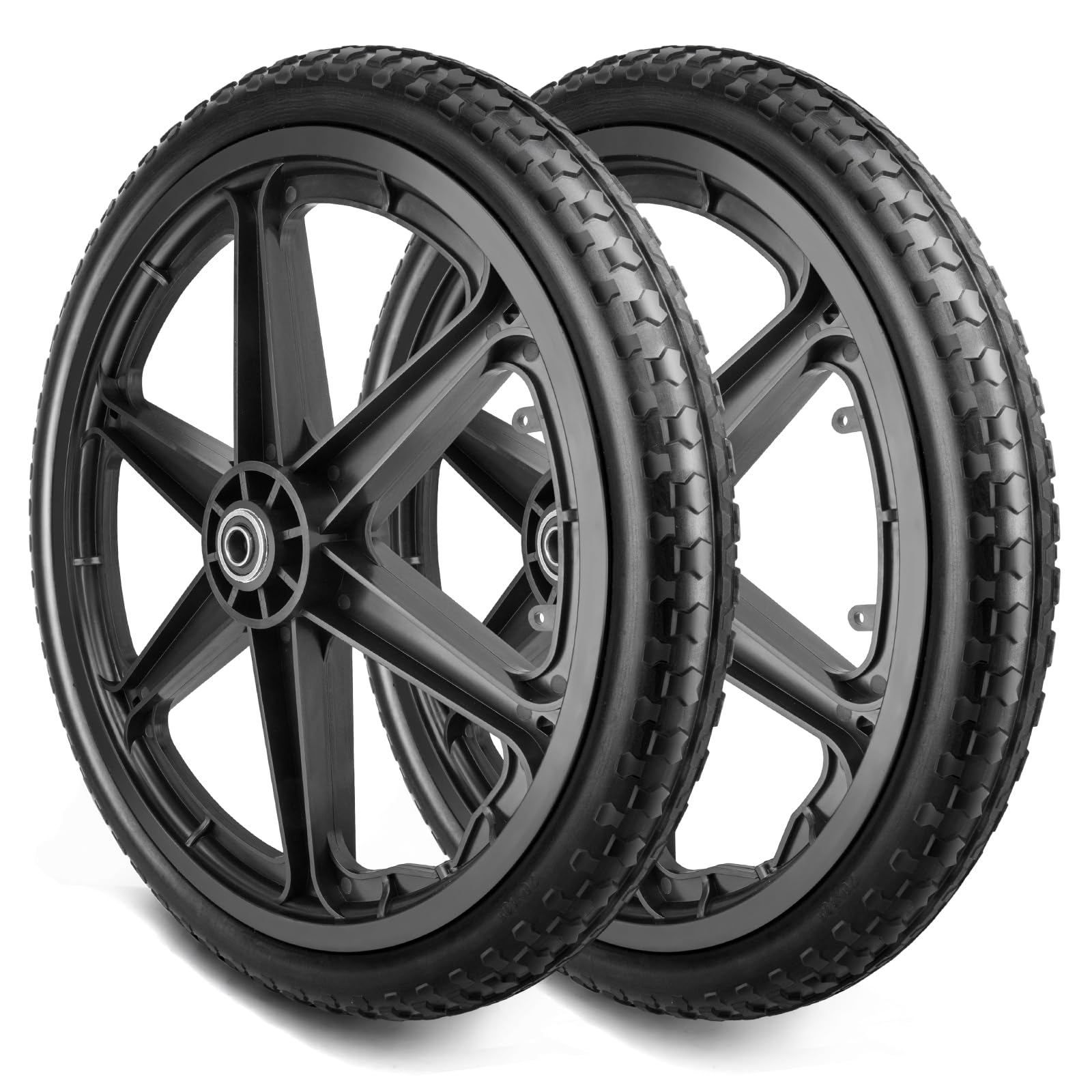 20x1.95