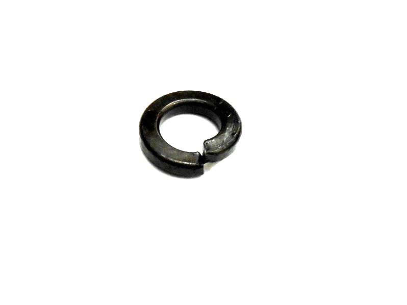 Genuine CAT Caterpillar 3B4507 Lock Washer - Heavy-Duty Replacement Part for Construction & Industrial Equipment