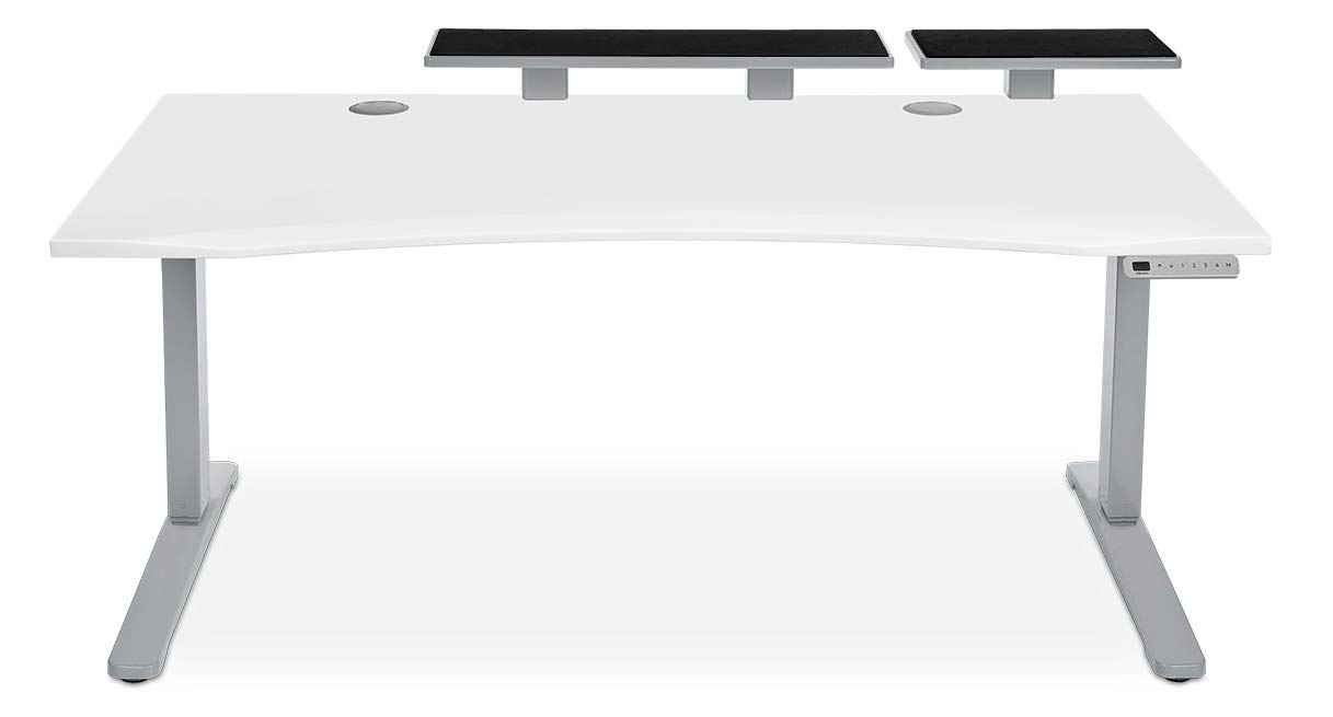 Uplift Desk 27