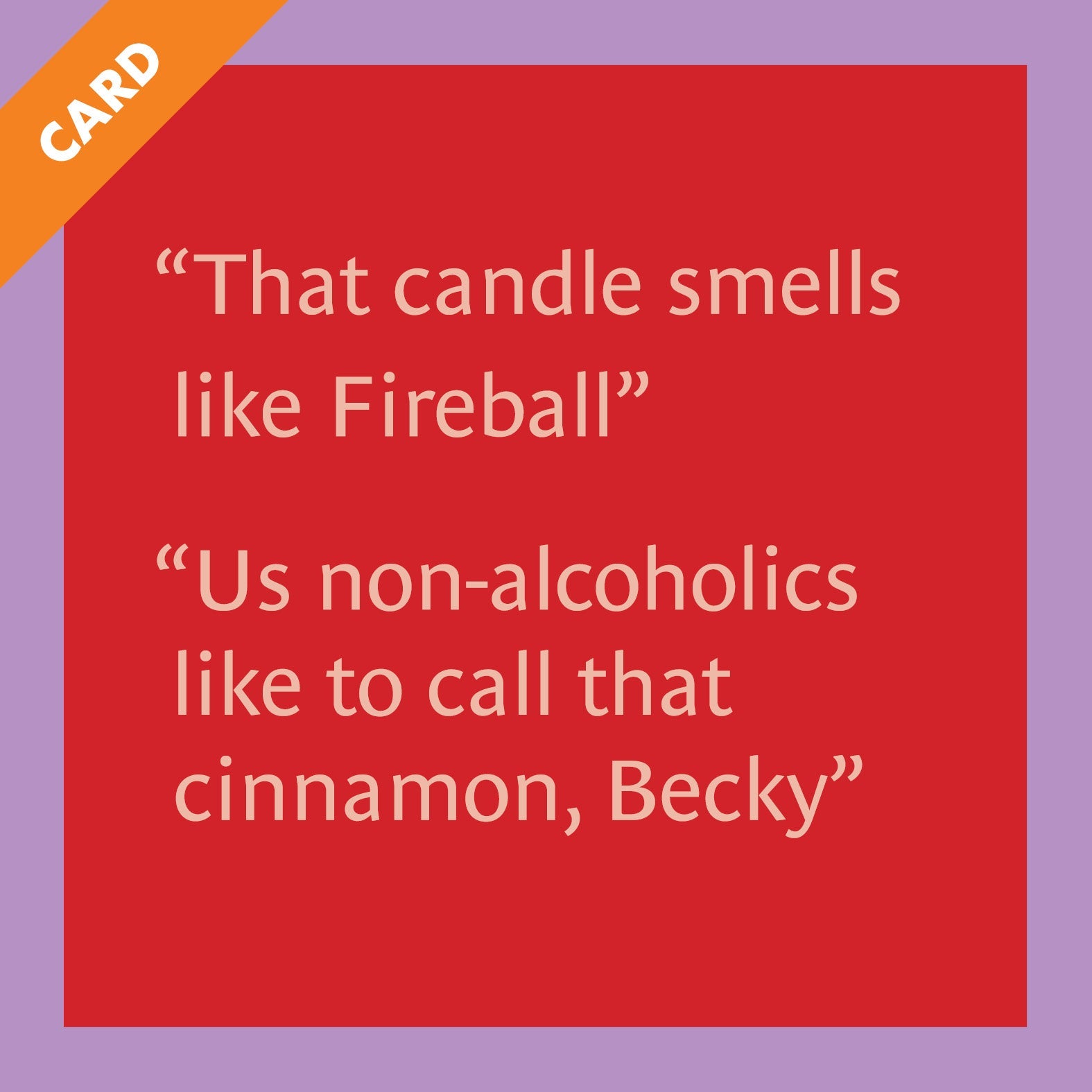 Fireball 2 - Premium Fire Pit for Outdoor Camping & Backyard Gatherings | Portable & Durable Design for Patio, Beach & RV Adventures