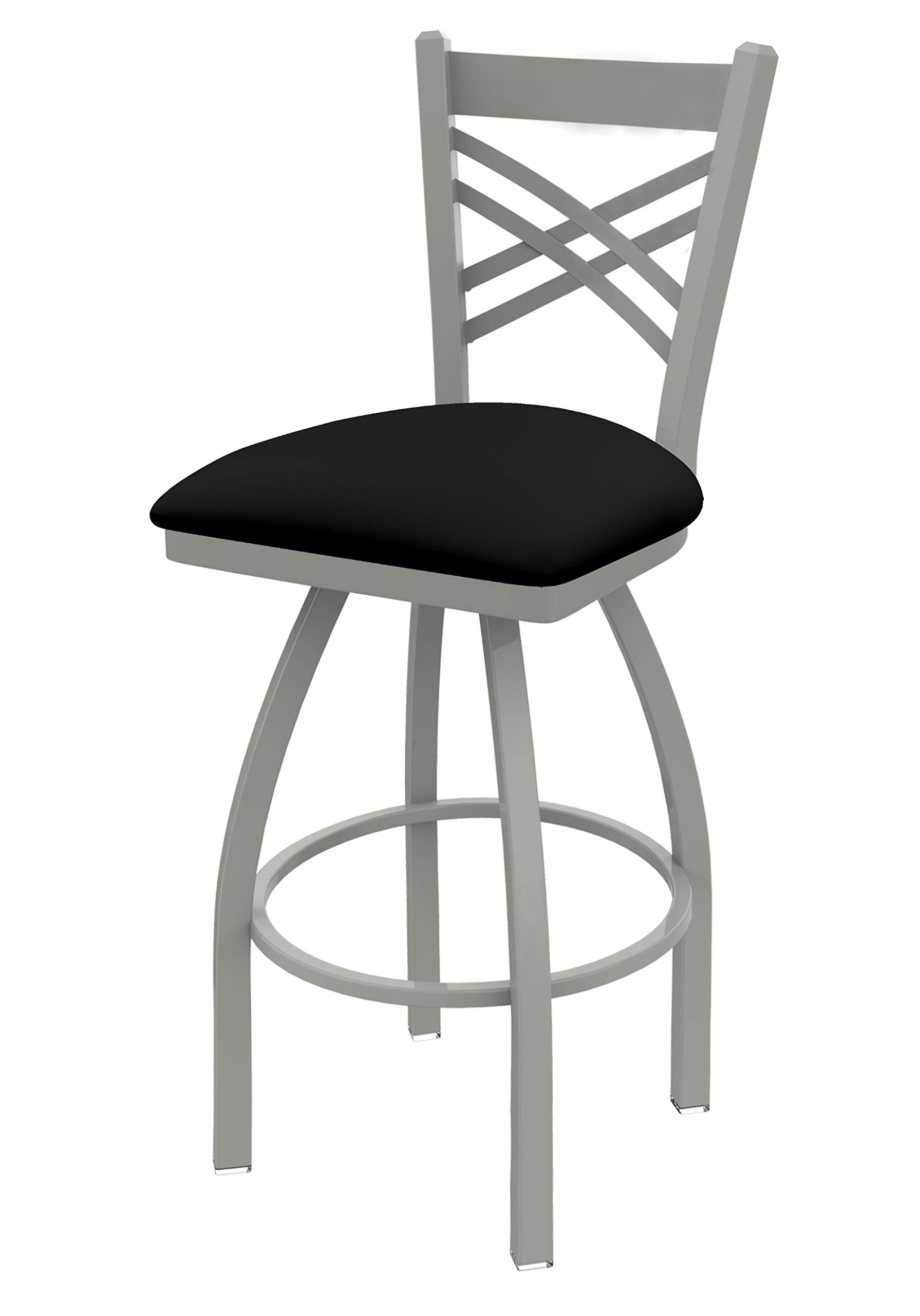 Holland Bar Stool Co. Catalina 30