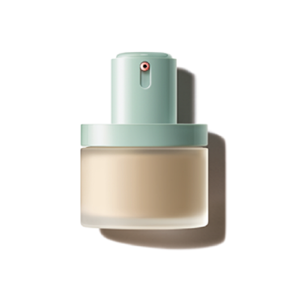 LANEIGE Neo Cushion Matte Foundation - Oil Control & Long Lasting Makeup for Oily Skin | Perfect for Daily Wear & Special Occasions